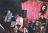 Snevo's, Elegast 2002
