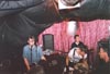 Snevo's, Elegast 2002