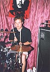 Paul Tromp, Elegast 2002